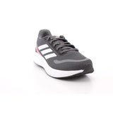RUNFALCON 5 SHOES JUNIOR GREY