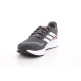RUNFALCON 5 SHOES JUNIOR GREY