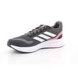 RUNFALCON 5 SHOES JUNIOR GREY