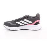 RUNFALCON 5 SHOES JUNIOR GREY