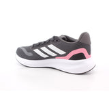 RUNFALCON 5 SHOES JUNIOR GREY