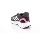RUNFALCON 5 SHOES JUNIOR GREY