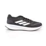RUNFALCON 5 RUNNING SHOES BLACK