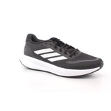 RUNFALCON 5 RUNNING SHOES BLACK