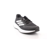 RUNFALCON 5 RUNNING SHOES BLACK