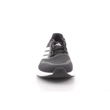 RUNFALCON 5 RUNNING SHOES BLACK
