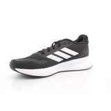 RUNFALCON 5 RUNNING SHOES BLACK