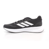 RUNFALCON 5 RUNNING SHOES BLACK