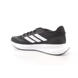 RUNFALCON 5 RUNNING SHOES BLACK