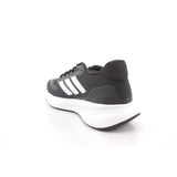 RUNFALCON 5 RUNNING SHOES BLACK