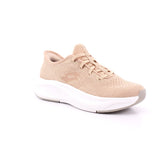 RUN 90 SLIP&GO AMF LUX W GOLDEN ALMOND/TAPIOCA