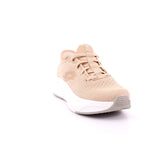 RUN 90 SLIP&GO AMF LUX W GOLDEN ALMOND/TAPIOCA
