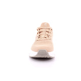 RUN 90 SLIP&GO AMF LUX W GOLDEN ALMOND/TAPIOCA