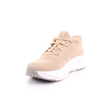 RUN 90 SLIP&GO AMF LUX W GOLDEN ALMOND/TAPIOCA