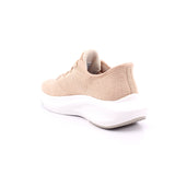 RUN 90 SLIP&GO AMF LUX W GOLDEN ALMOND/TAPIOCA