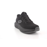 RUN 90 SLIP&GO AMF ALL BLACK