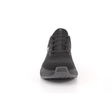 RUN 90 SLIP&GO AMF ALL BLACK