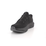 RUN 90 SLIP&GO AMF ALL BLACK