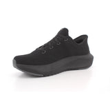 RUN 90 SLIP&GO AMF ALL BLACK