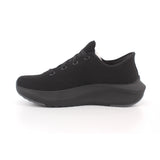 RUN 90 SLIP&GO AMF ALL BLACK