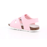 40ARIA SANDALO BAMB. S. ROSA