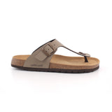 40BOBO CIABATTA UOMO S. TORTORA