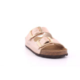 40ENNY CIABATTA DONNA S. CIPRIA
