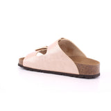 40ENNY CIABATTA DONNA S. CIPRIA