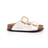 40ENNY CIABATTA DONNA S. GHIACCIO