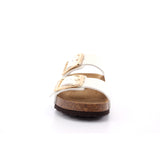 40ENNY CIABATTA DONNA S. GHIACCIO
