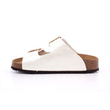 40ENNY CIABATTA DONNA S. GHIACCIO