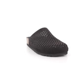 40ENNY CIABATTA DONNA S. NERO