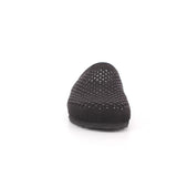 40ENNY CIABATTA DONNA S. NERO