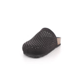 40ENNY CIABATTA DONNA S. NERO