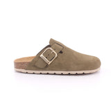 70SARA CIABATTA DONNA P. OLIVA