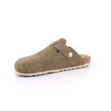 70SARA CIABATTA DONNA P. OLIVA