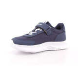 RUN 90 AMF CL S DRESS BLUE/WHITE