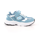 BOSTON AMF SUE CL S DELPHINIUM BLUE/WHITE