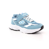 BOSTON AMF SUE CL S DELPHINIUM BLUE/WHITE