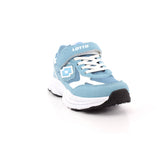 BOSTON AMF SUE CL S DELPHINIUM BLUE/WHITE