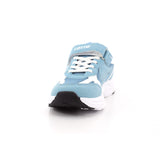 BOSTON AMF SUE CL S DELPHINIUM BLUE/WHITE