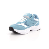 BOSTON AMF SUE CL S DELPHINIUM BLUE/WHITE