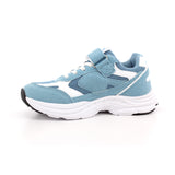 BOSTON AMF SUE CL S DELPHINIUM BLUE/WHITE