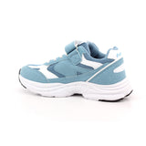 BOSTON AMF SUE CL S DELPHINIUM BLUE/WHITE