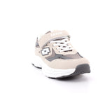 BOSTON AMF SUE CL S RAINY DAY/ANTIQUE WHITE/WARM