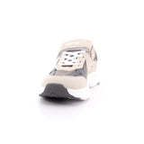 BOSTON AMF SUE CL S RAINY DAY/ANTIQUE WHITE/WARM