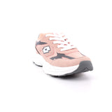 BOSTON AMF SUE JR CAMEO PINK/WHITE
