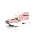BOSTON AMF SUE JR CAMEO PINK/WHITE