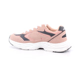 BOSTON AMF SUE JR CAMEO PINK/WHITE