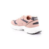 BOSTON AMF SUE JR CAMEO PINK/WHITE